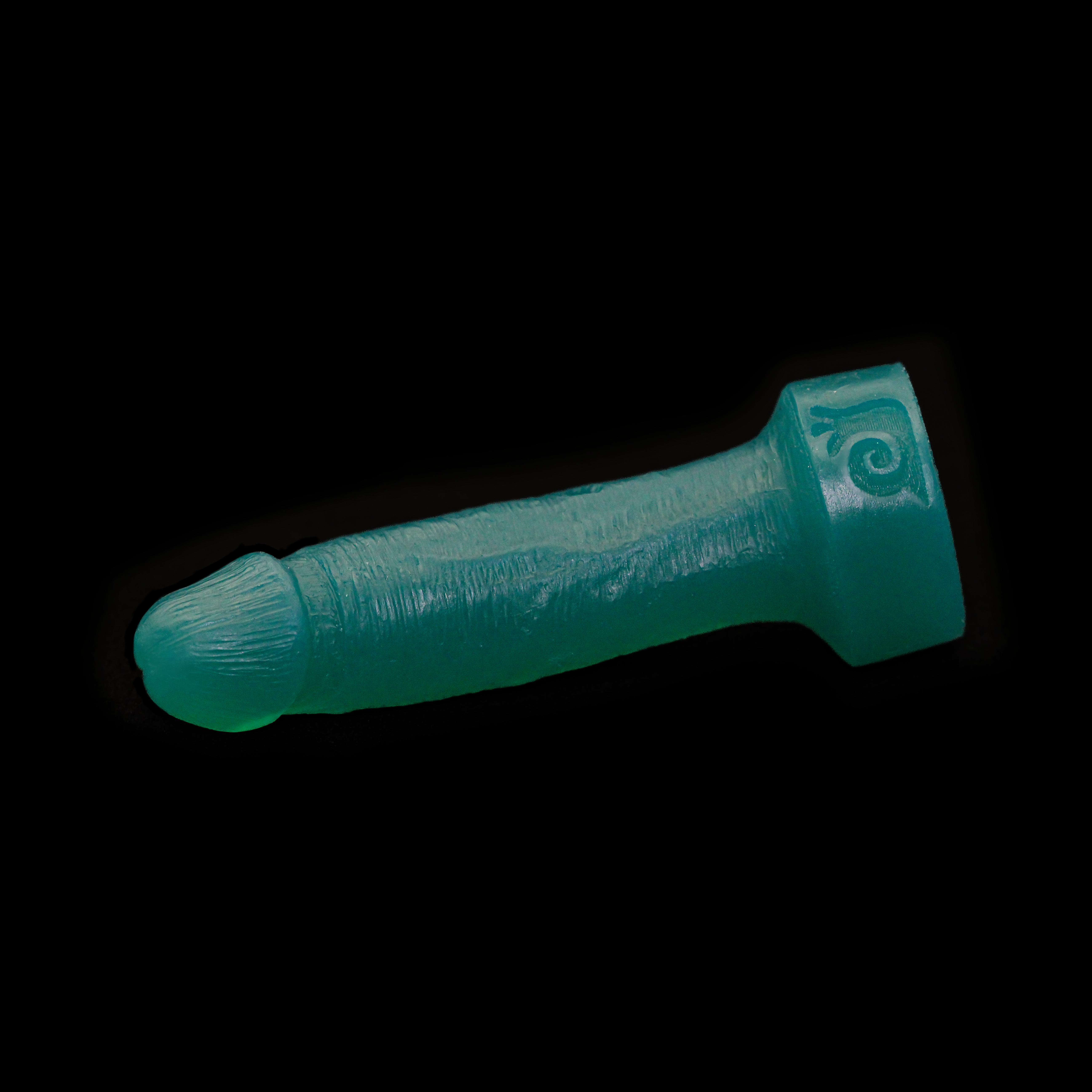 Image description